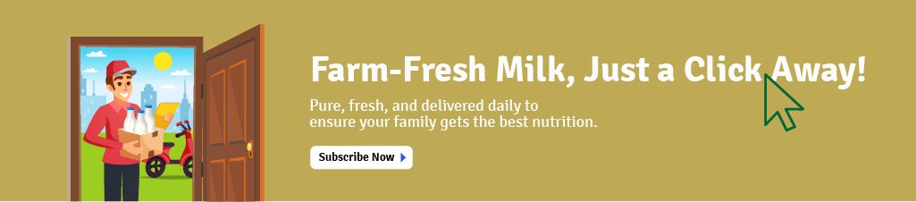 Website-Banner_1024 x 225-05