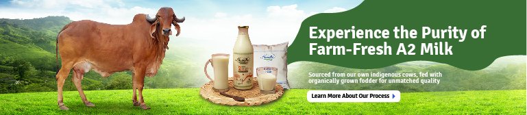 Website-Banner_768 x 168-06