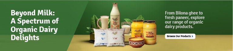 Website-Banner_768 x 168-07