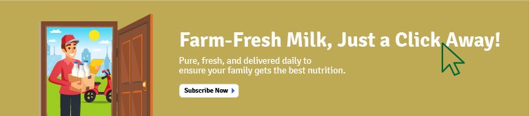 Website-Banner_768 x 168-08